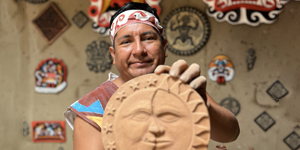workshop en trujillo ceramica moche y vino crianzada thumb_landscape