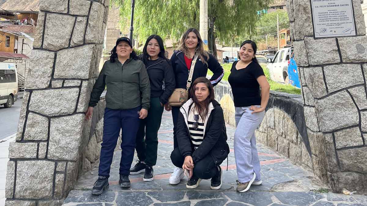 full day churin relajate en banos termales cerca de lima e574vi