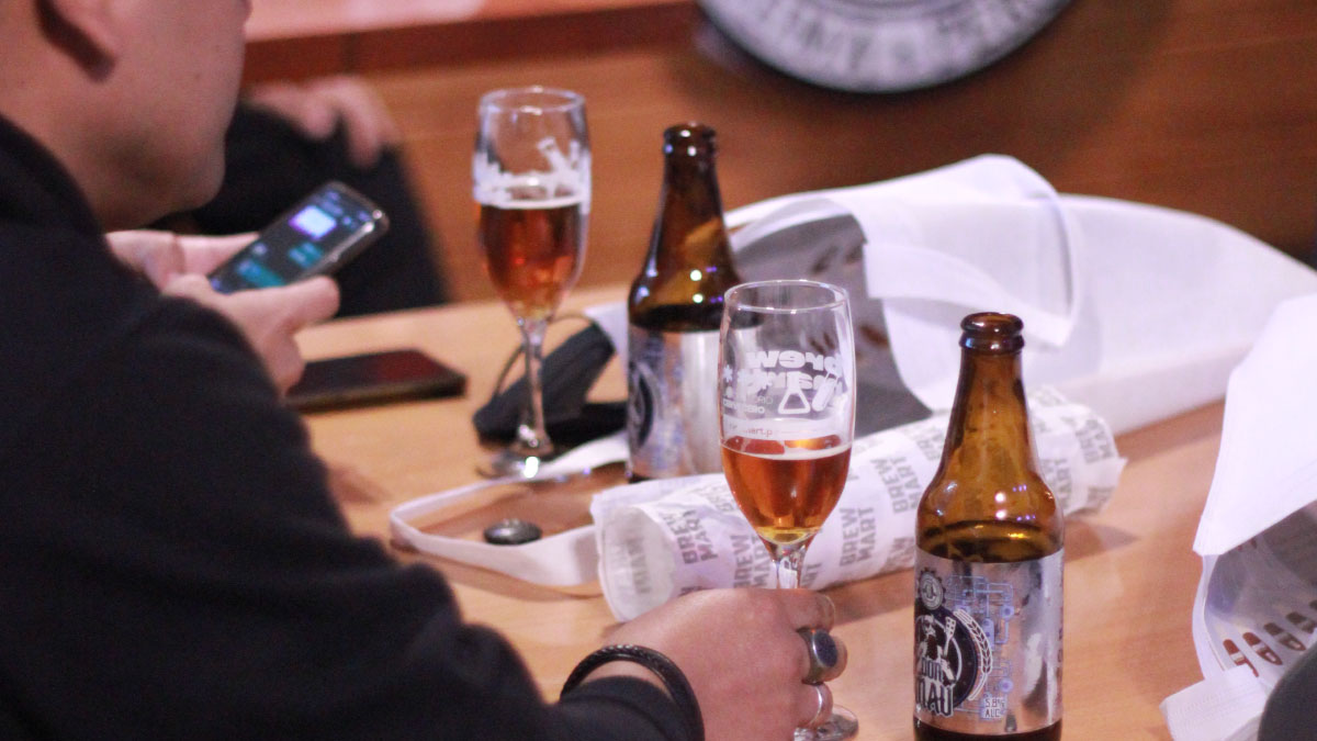 tour cervecero cata visita guiada almuerzo marino ee5x8u