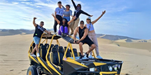 full day paracas ica thumb_landscape