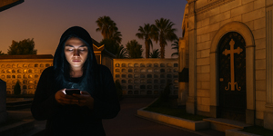 tour al cementerio baquijano del callao de noche thumb_landscape