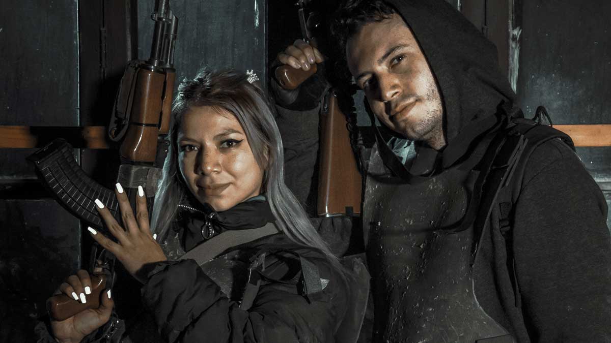 juega en la vida real airsoft gelsoft y zona vip f7jjqu