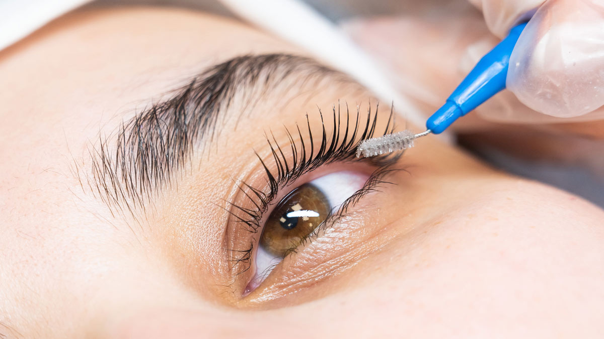 paquete on point lifting manicure y masaje en lima header