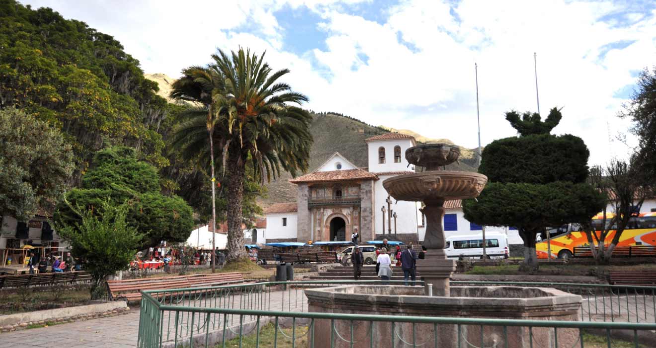 full day valle sur gallery 2