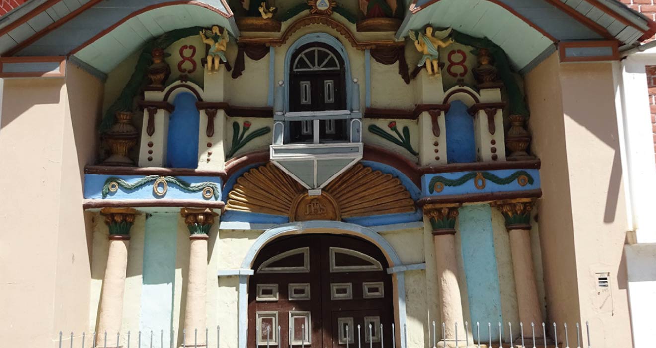 churin sv gallery 2
