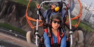 paragliding tours thumb_landscape