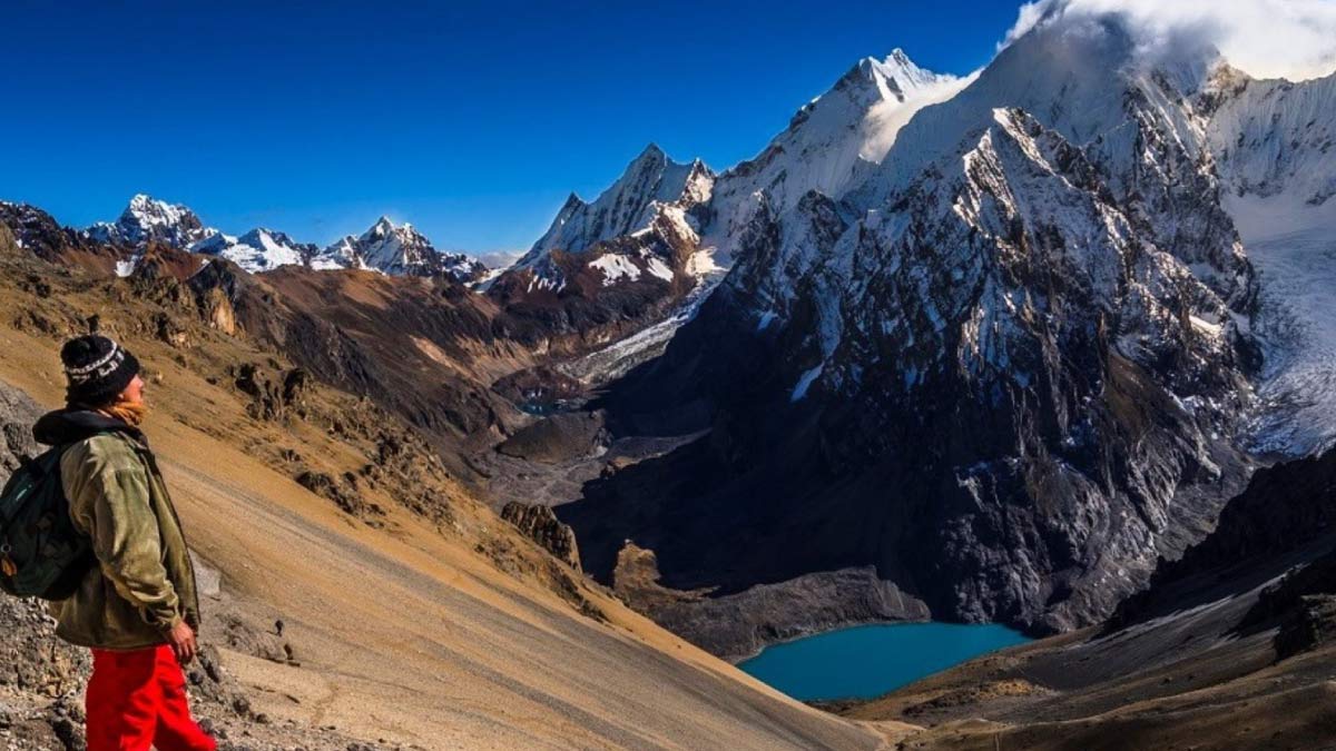 trekking huayhuash fmjk02