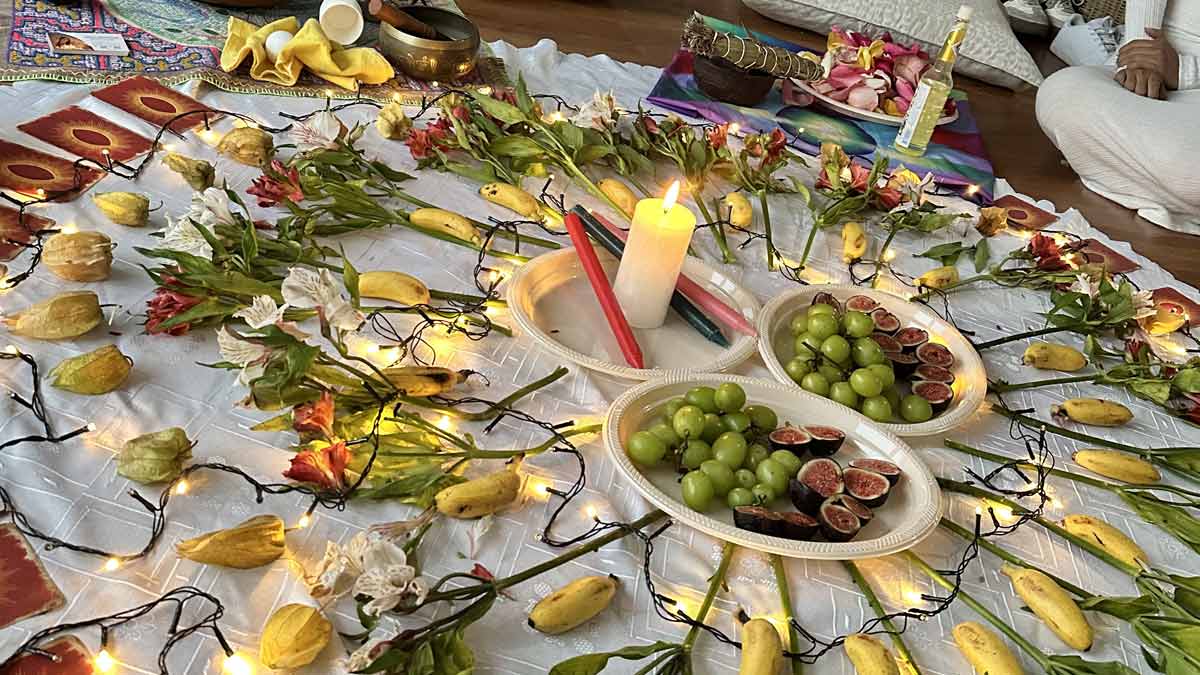 festejo holistico para cumpleanos uniones y mas fvsowu