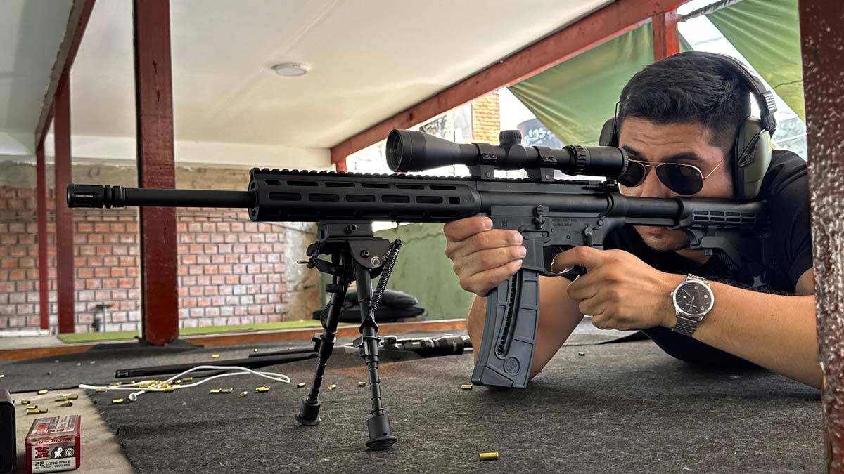 practicas de tiro g0czds