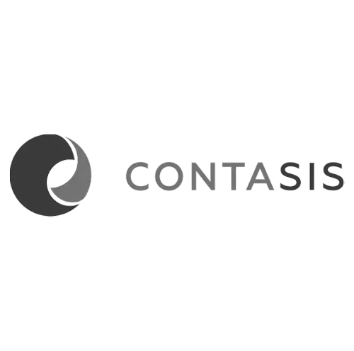 contasiscorp logo_bn