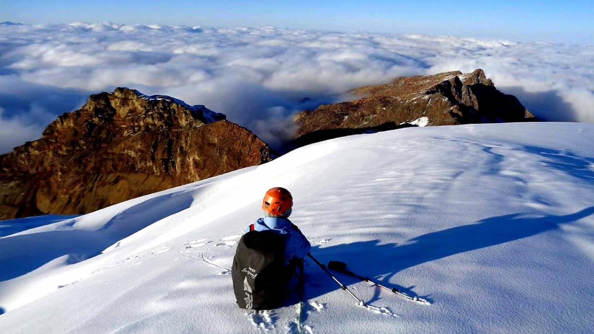escapada al nevado vallunaraju g68flv
