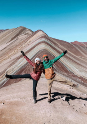 2d 1n valle sagrado y machu picchu en tren preview