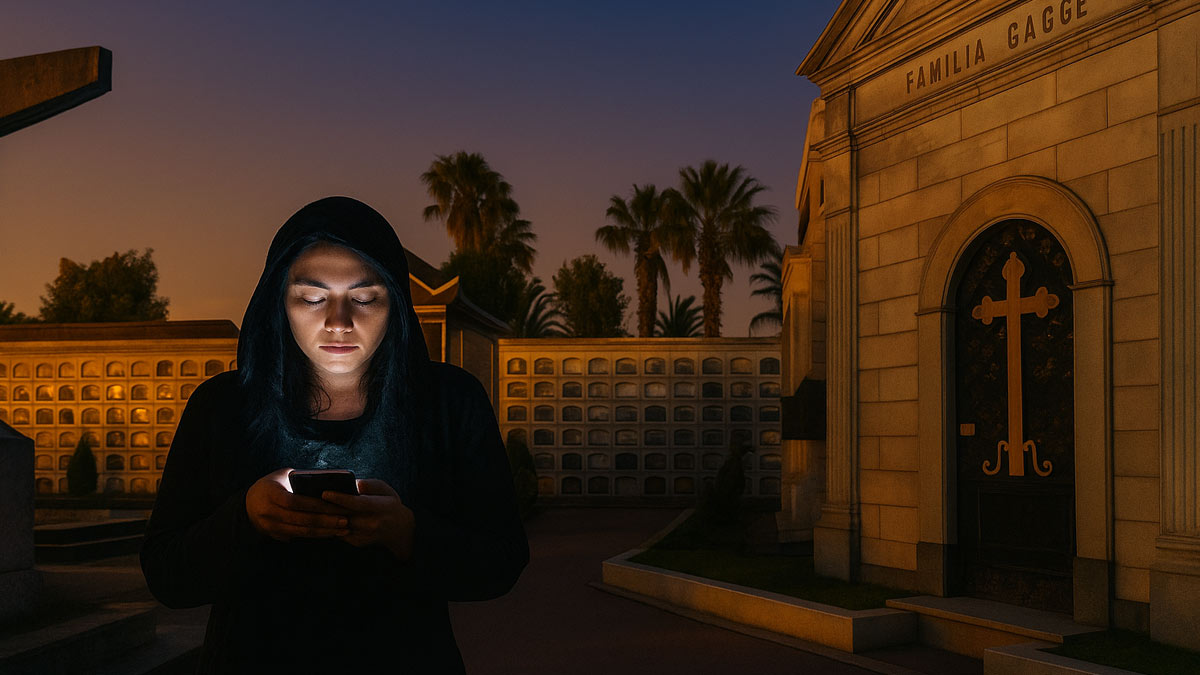 tour al cementerio baquijano del callao de noche g9krsi