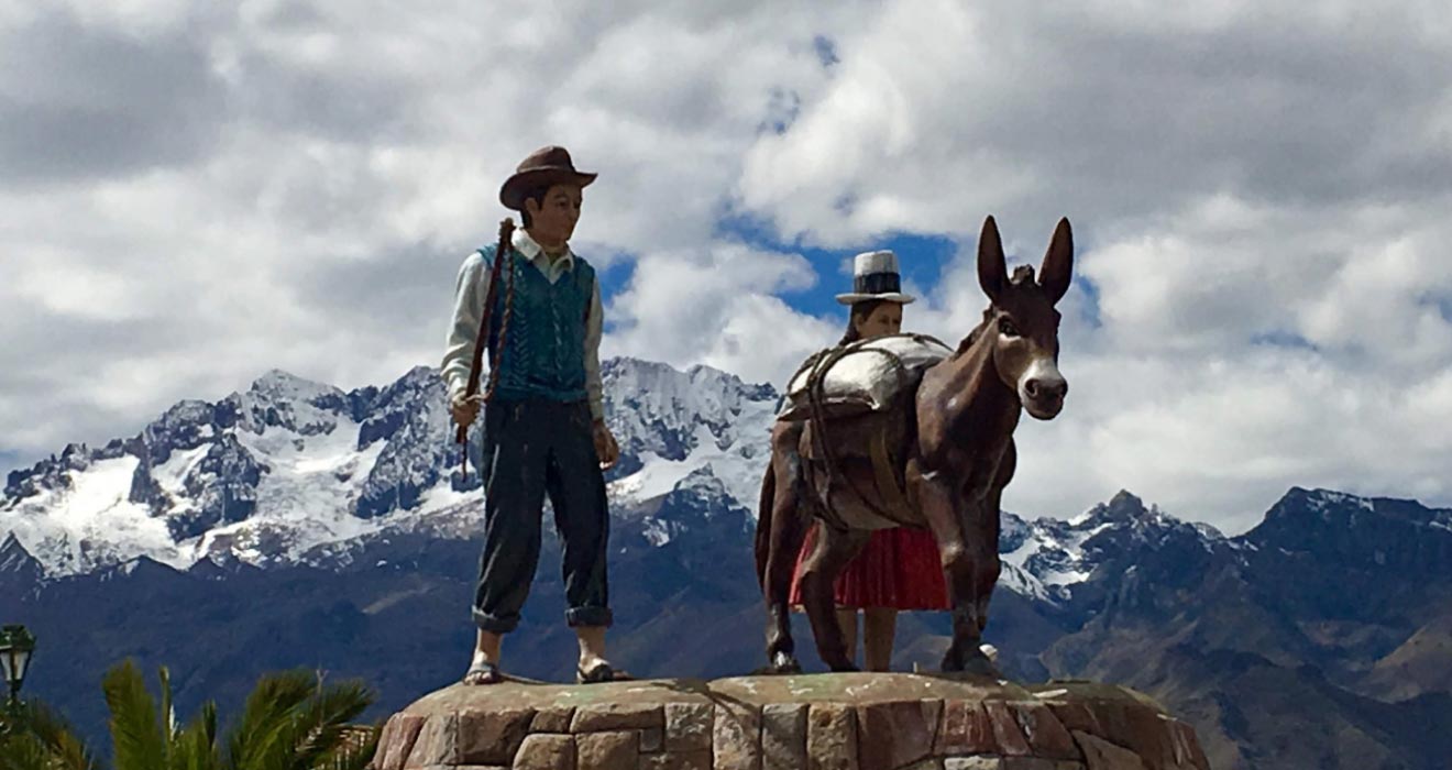 valle sagrado vip gallery 1