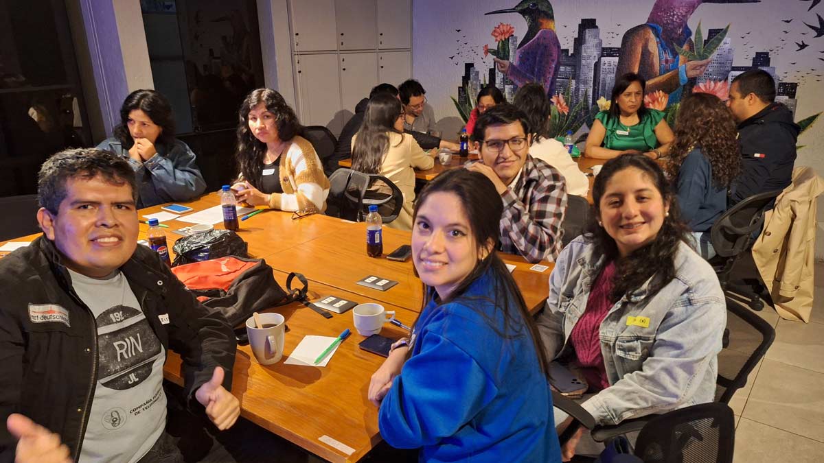 english conversation club english by marcela header