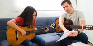 clases de musica a domicilio pack regular thumb_landscape