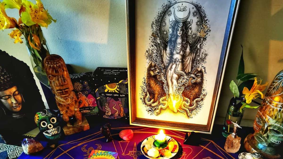 noche mistica de tarot gdvk19