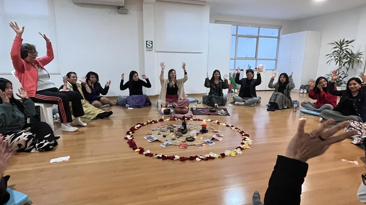 festejo holistico para cumpleanos uniones y mas gjdqv5