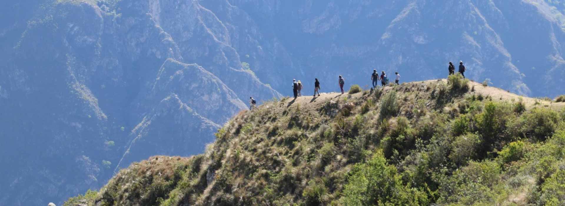 2d 1n canon del colca mirador del condor gallery 3
