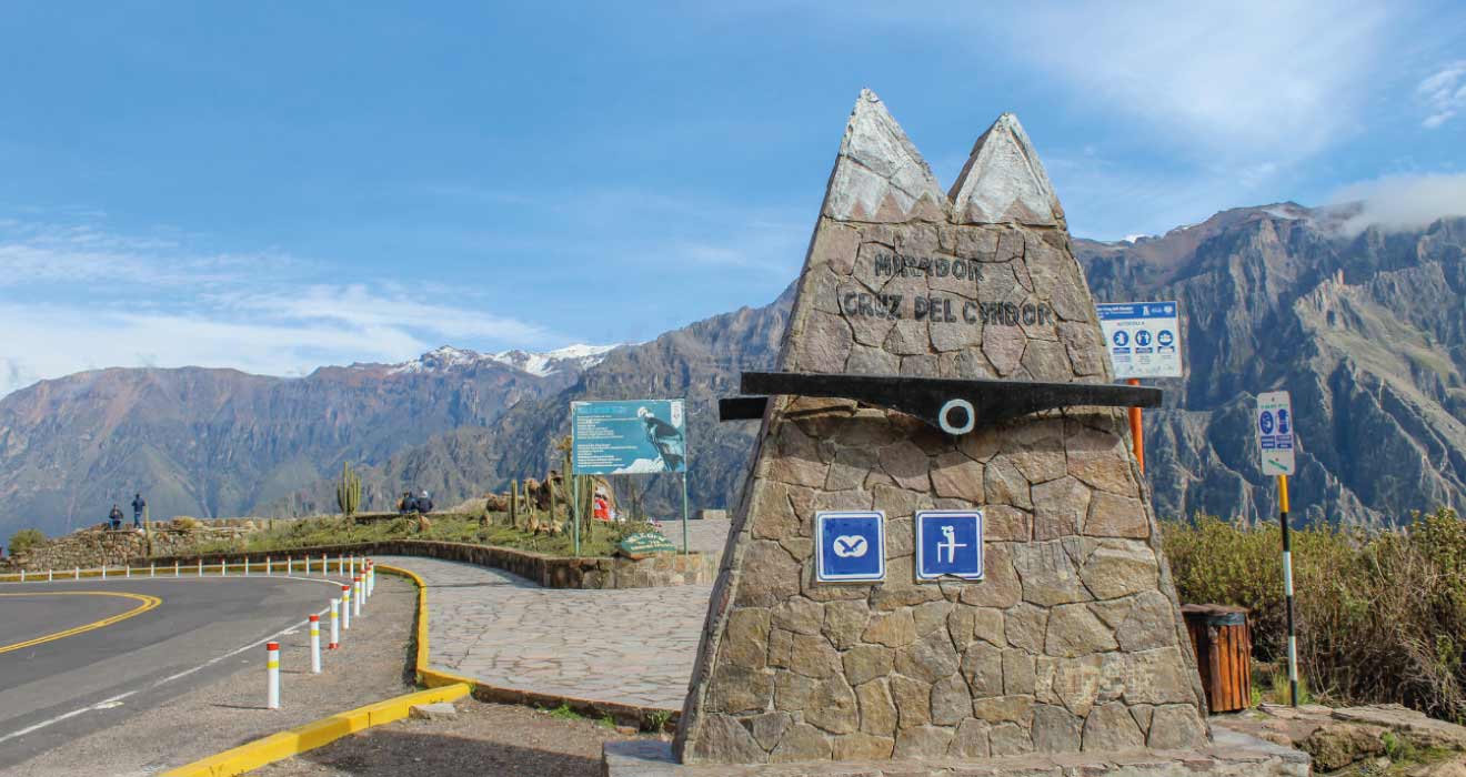 2d 1n arequipa colca puno vivencial gs5ka7