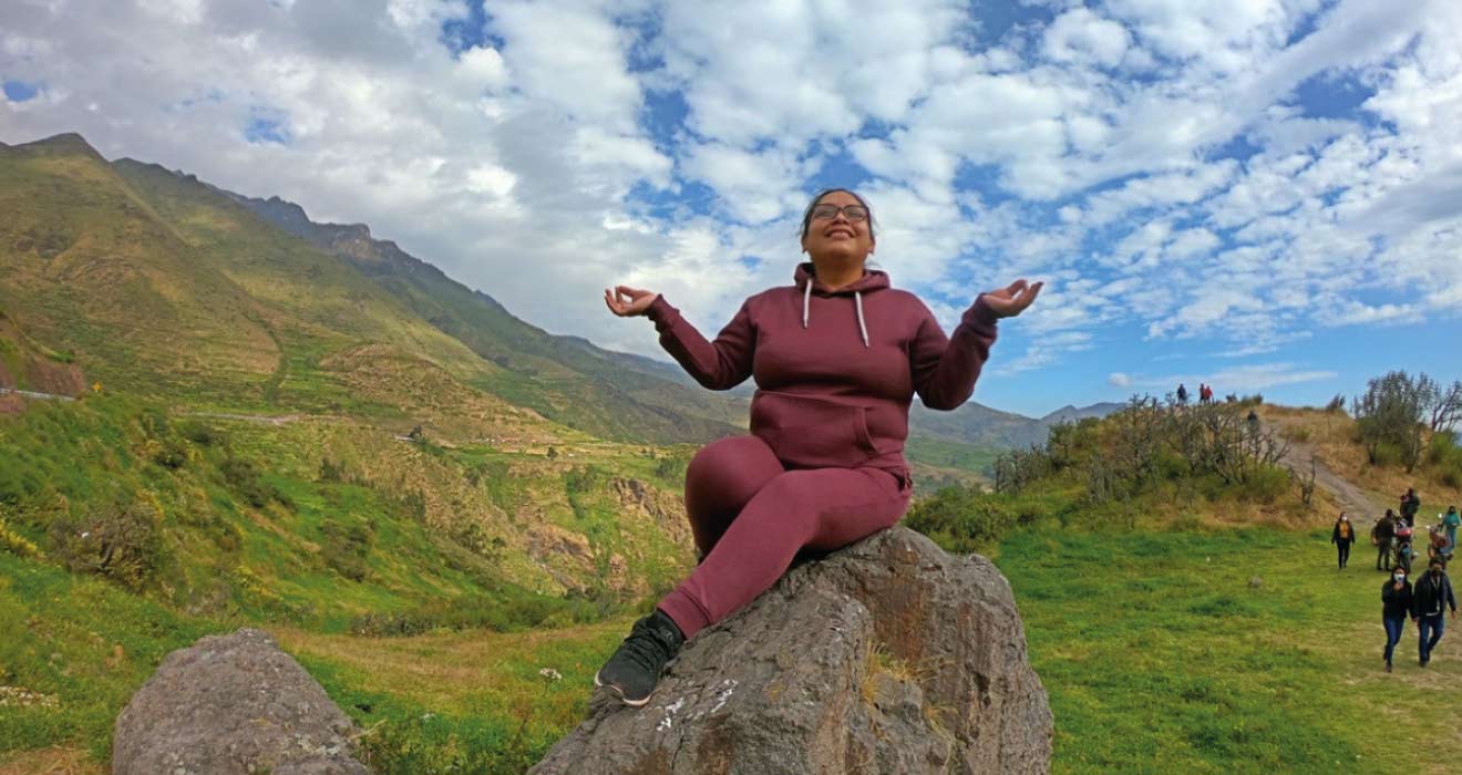 full day cordillera de la viuda canta h5t7lc