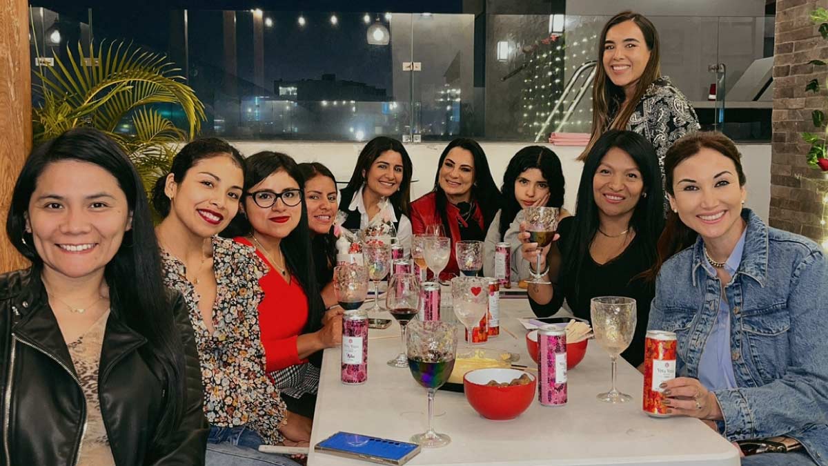 taller alma creativa crea tu propio album de fotos hicvml