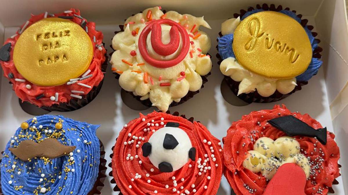 taller de cupcakes en lima 4 sabores y decoracion creativa huw02s