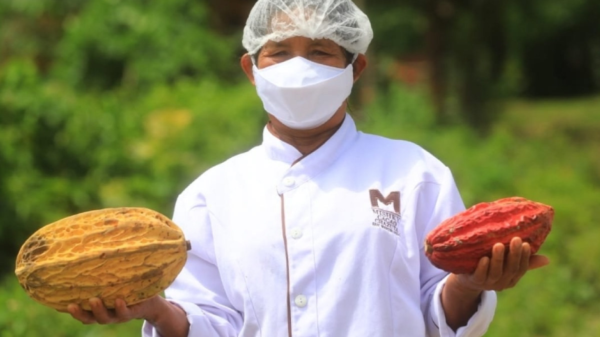 tarapoto y sus aromas i3739r