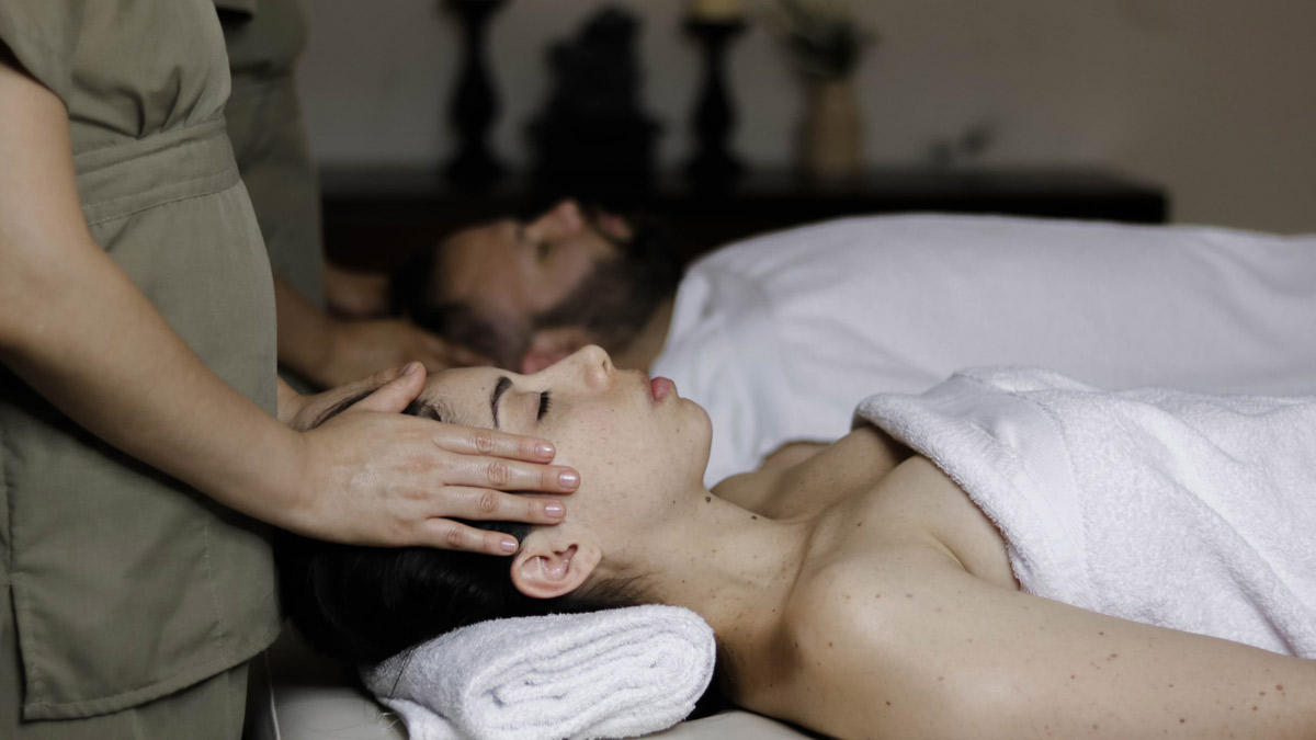 ritual golden relajacion y cuidado de piel en lima i4wx0k