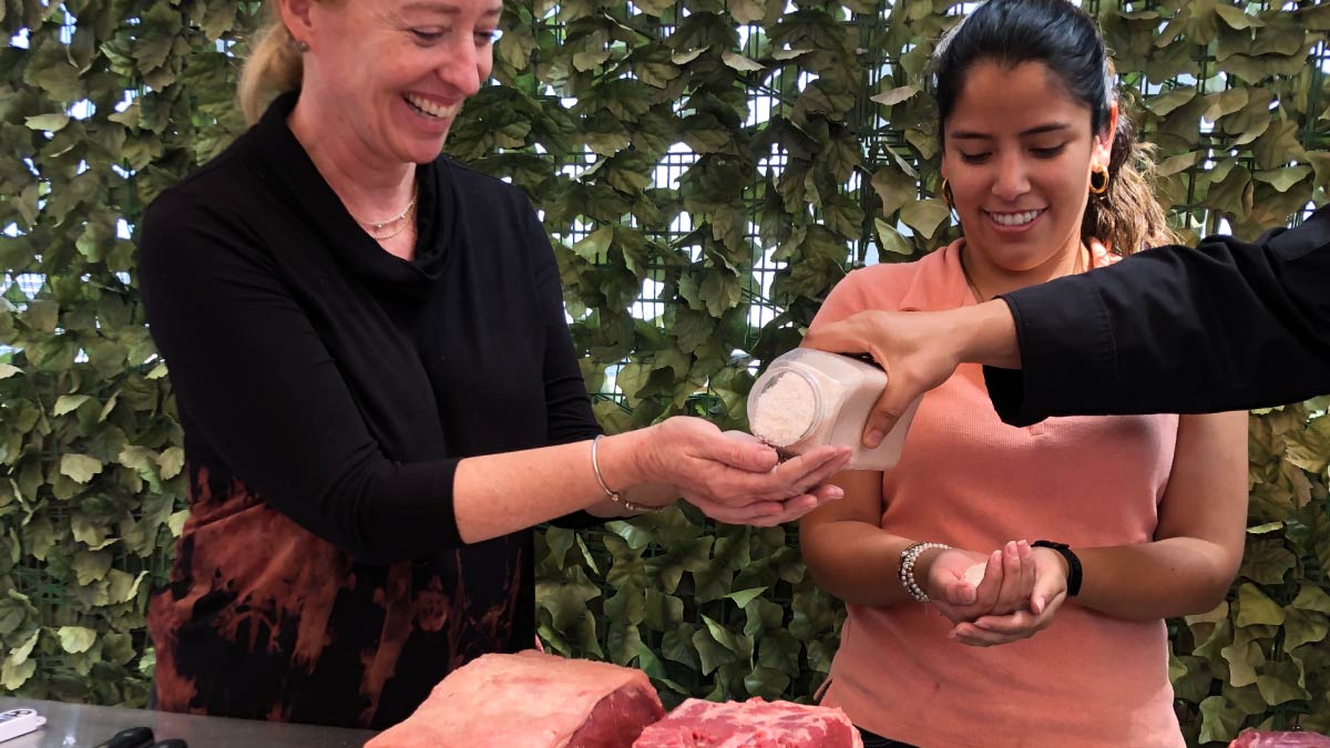 taller de cilindro caja china header