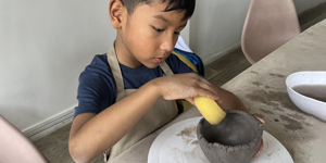 taller de ceramica para ninos en lima thumb_landscape