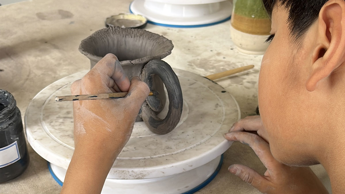 taller de ceramica para ninos en lima ibhfnm