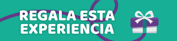 gift_card_start_booking_button_1