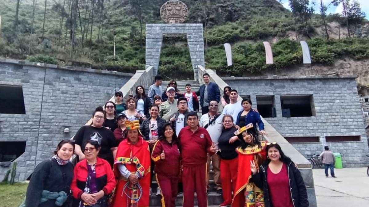 tour al machu picchu limeno iqhdac