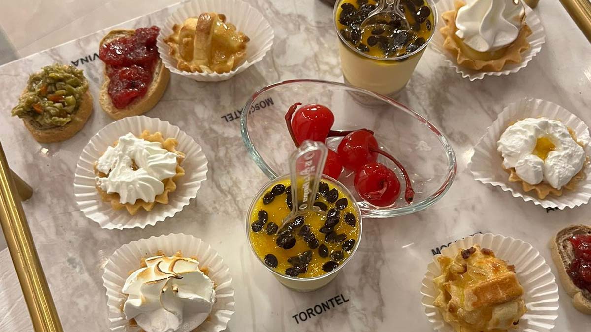 cata de pisco peruano puro mosto verde y acholado is6ihr