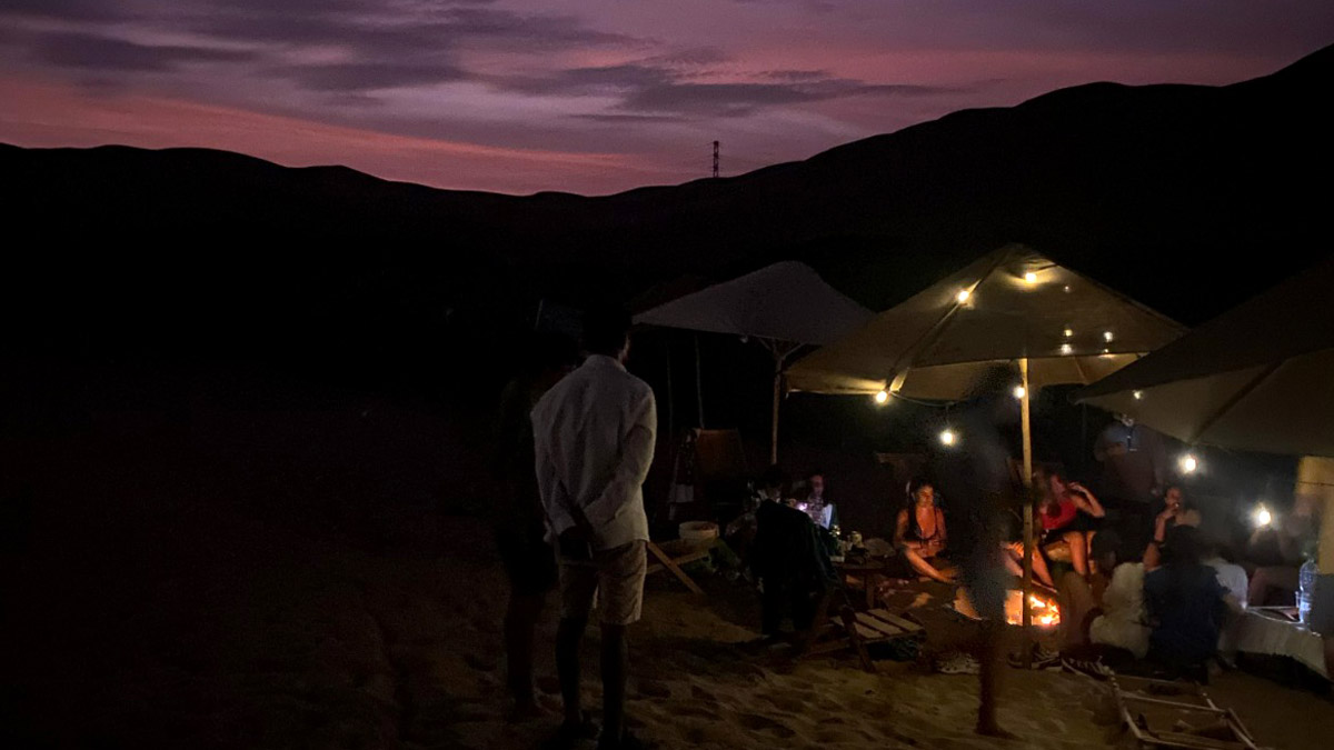 kayak en el oasis moron ivwrd9