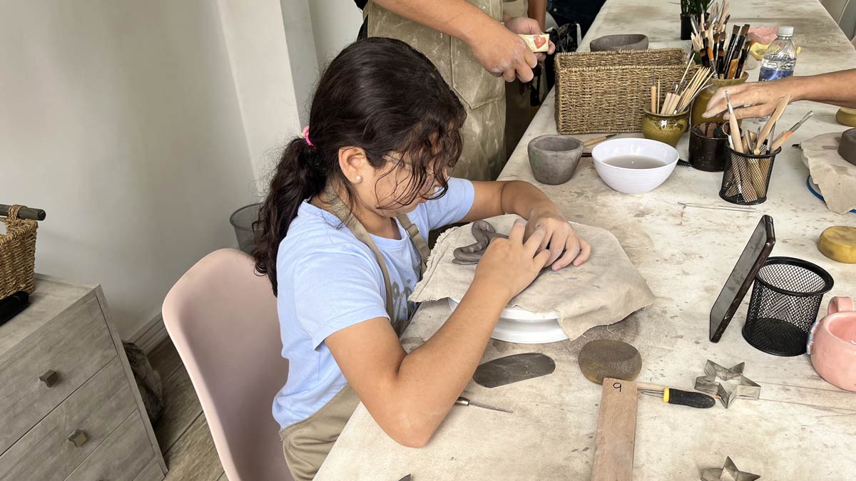 taller de ceramica para ninos en lima j23egb