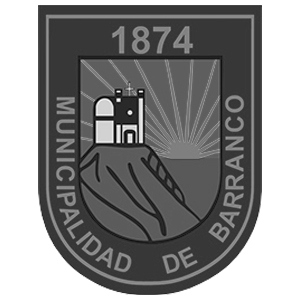 Muni Barranco (1)