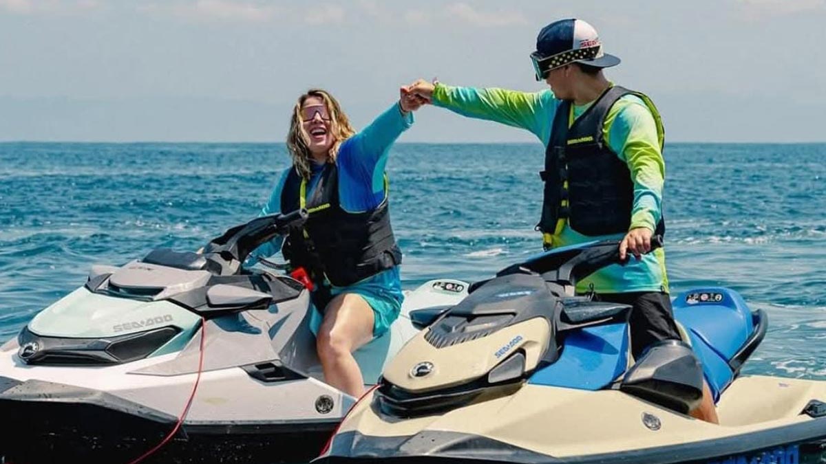 recorre el mar en moto acuatica en lima con total libertad jicdq8