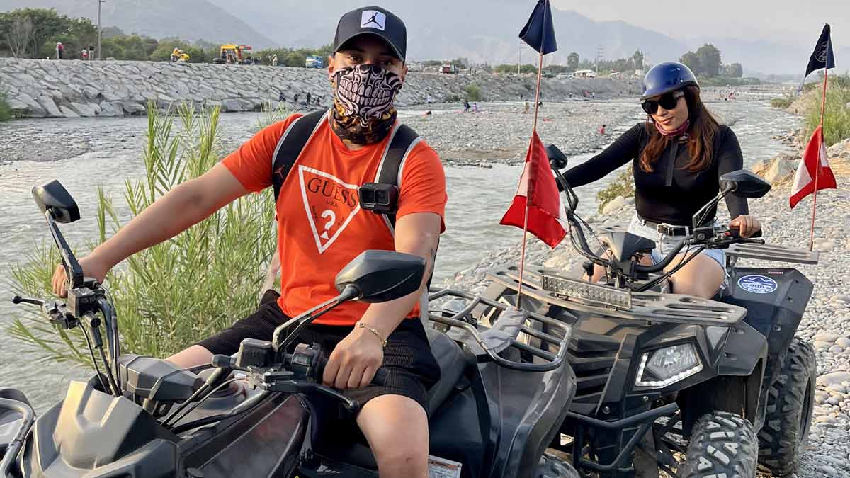 pachacamac en cuatrimoto aventura cerca de lima jxn7n0