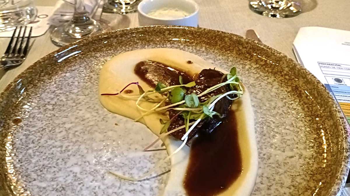 cata de vino en lima aprende a degustar como experto k3a4uc