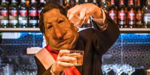 orgullo de alejandro cocktails piqueo thumb_landscape