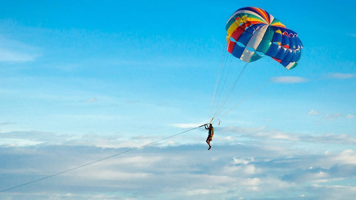 parasailing con 4x4 aventura segura para todos kb2rih