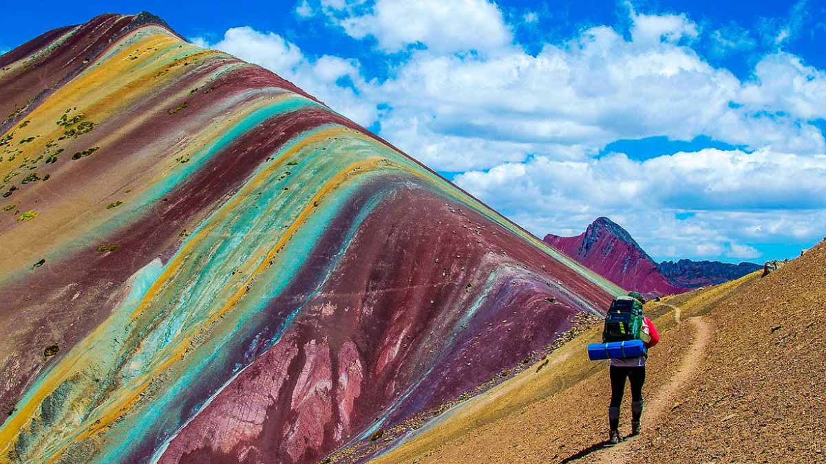 rainbow mountain vinicunca kdbsdp