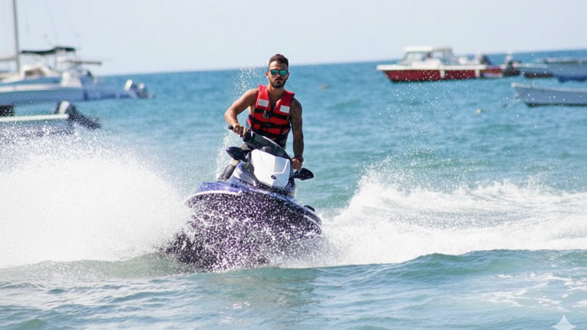 recorre el mar en moto acuatica en lima con total libertad ksk2n4