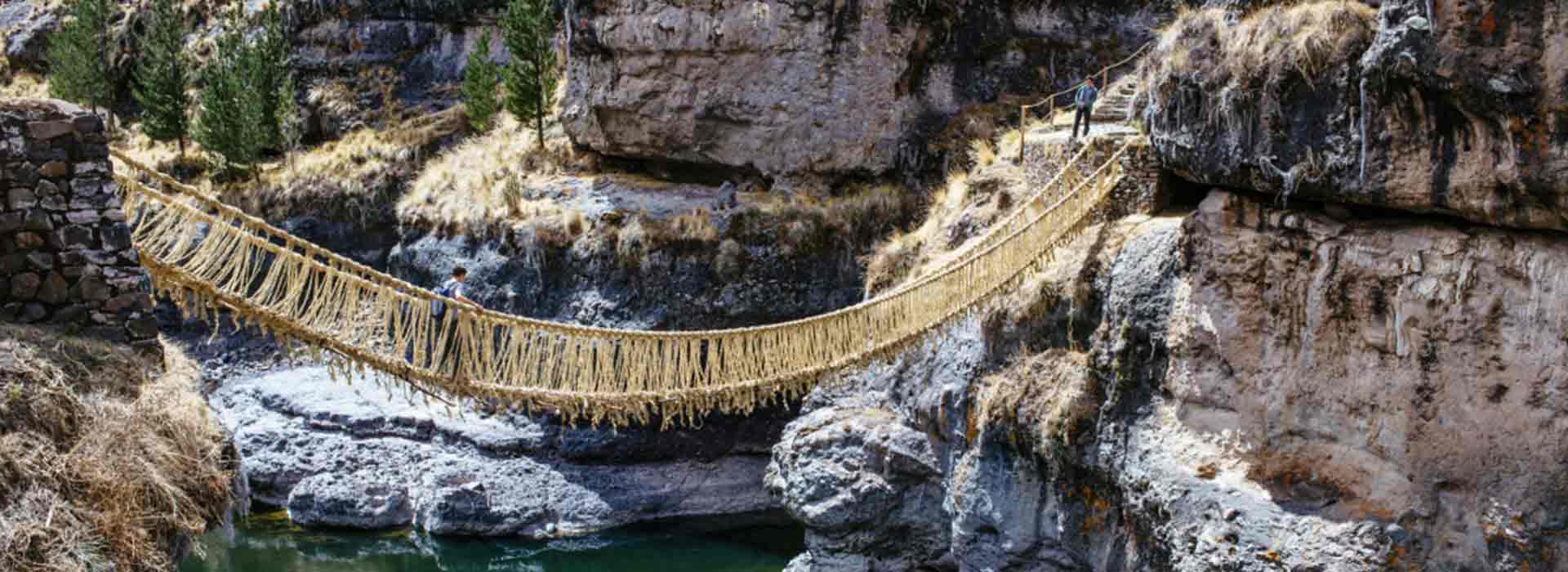 2d 1n canon del colca mirador del condor gallery 5
