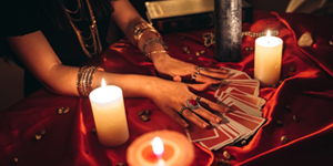 lectura de tarot thumb_landscape