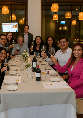 cata de vino en lima aprende a degustar como experto thumbnail