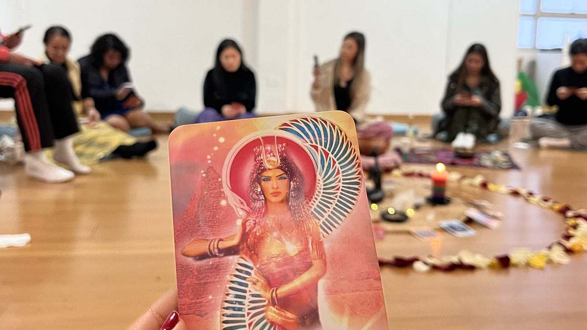 festejo holistico para cumpleanos uniones y mas m2r0wq