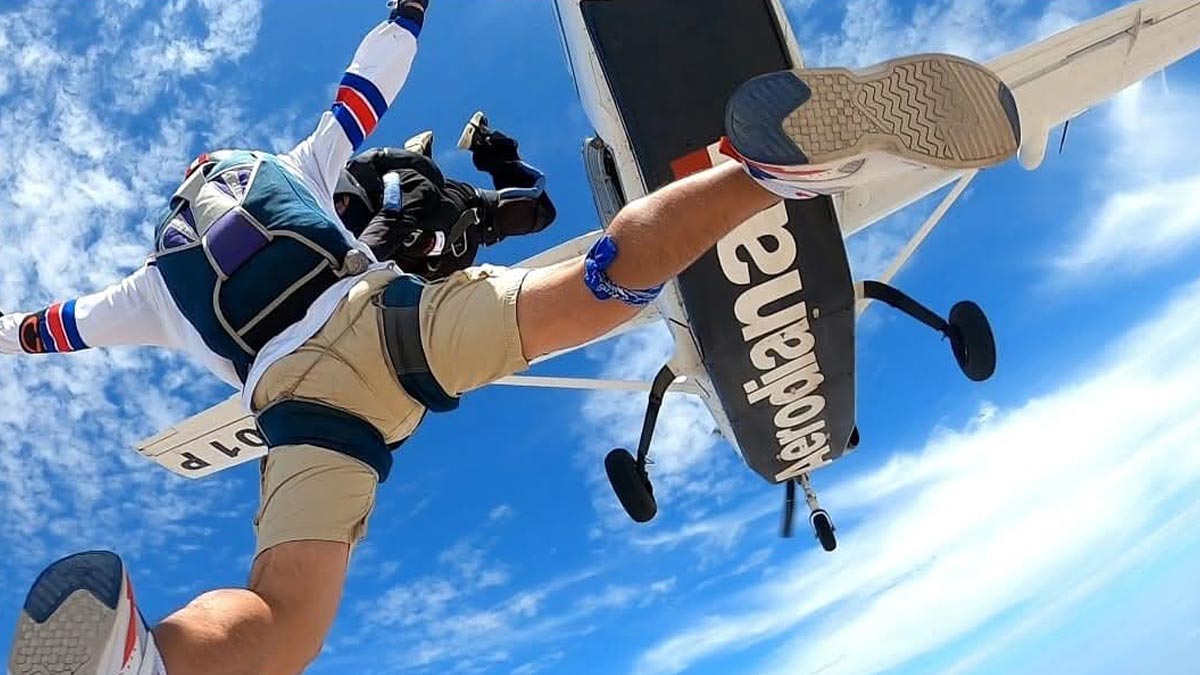 salto tandem en paracaidas en paracas m9in79